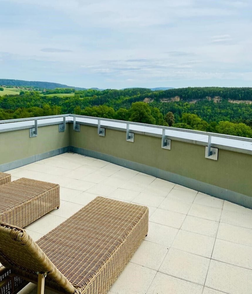 hotel bei gretel wellness and ayurveda