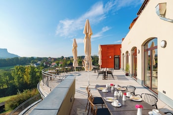hotel bei gretel wellness and ayurveda