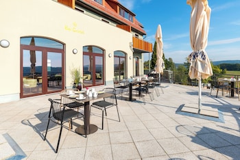 hotel bei gretel wellness and ayurveda