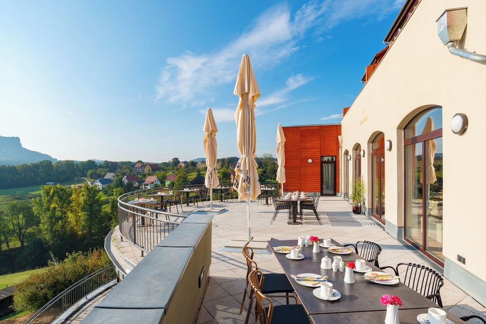 hotel bei gretel wellness and ayurveda
