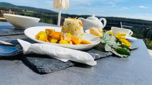 hotel bei gretel wellness and ayurveda