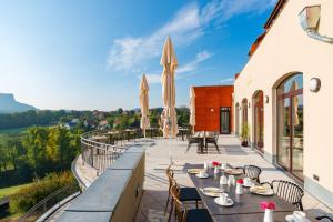 hotel bei gretel wellness and ayurveda