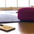 hotel bei gretel wellness and ayurveda