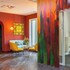 hotel bei gretel wellness and ayurveda