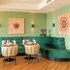 hotel bei gretel wellness and ayurveda