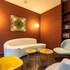hotel bei gretel wellness and ayurveda