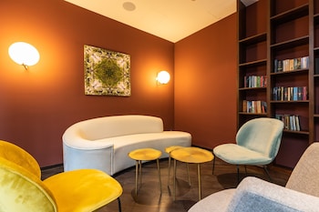 hotel bei gretel wellness and ayurveda