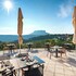 hotel bei gretel wellness and ayurveda