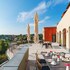 hotel bei gretel wellness and ayurveda
