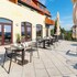 hotel bei gretel wellness and ayurveda