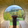 hotel bei gretel wellness and ayurveda