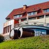 hotel bei gretel wellness and ayurveda