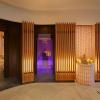 hotel bei gretel wellness and ayurveda