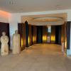 hotel bei gretel wellness and ayurveda