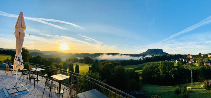 hotel bei gretel wellness and ayurveda