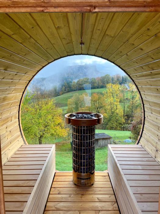 hotel bei gretel wellness and ayurveda