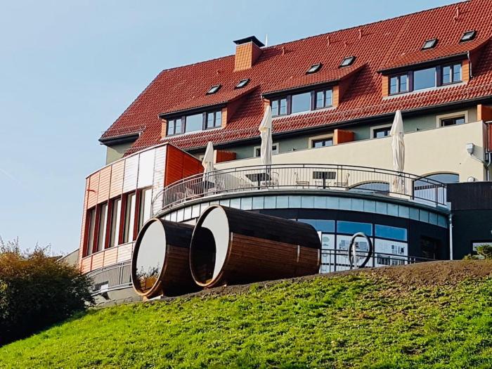 hotel bei gretel wellness and ayurveda