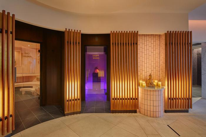 hotel bei gretel wellness and ayurveda