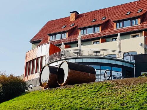 hotel bei gretel wellness and ayurveda