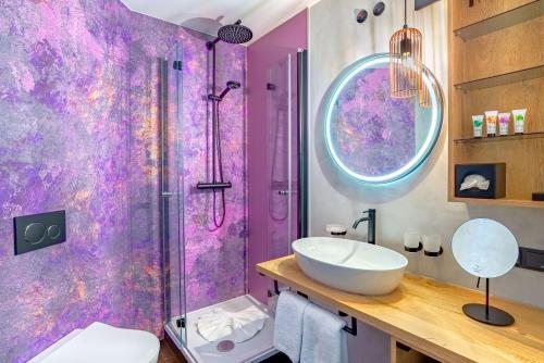hotel bei gretel wellness and ayurveda