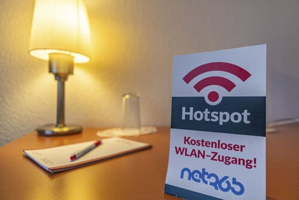 hotel rostock west im kritzmow park