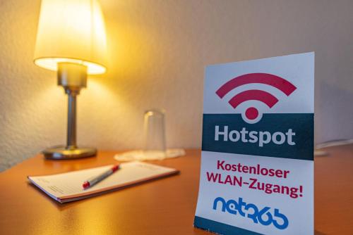 hotel rostock west im kritzmow park