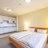 hotel rostock west im kritzmow park