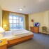 hotel rostock west im kritzmow park