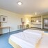 hotel rostock west im kritzmow park