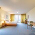 hotel rostock west im kritzmow park