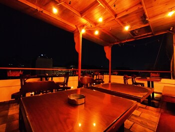 cairo house