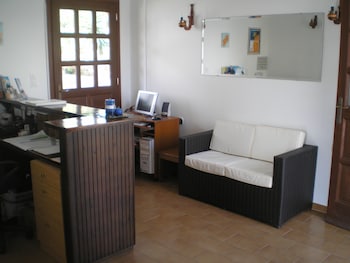 golden sun hotel