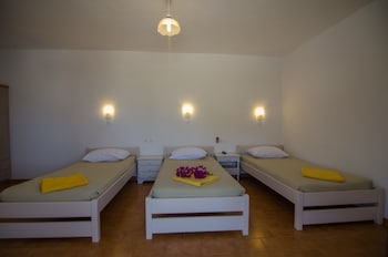 golden sun hotel