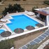 golden sun hotel