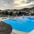 golden sun hotel