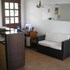 golden sun hotel