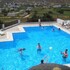 golden sun hotel