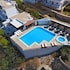 golden sun hotel