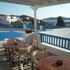 golden sun hotel