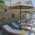 golden sun hotel