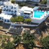 golden sun hotel