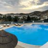 golden sun hotel