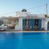 golden sun hotel