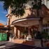 puri dibia hotel