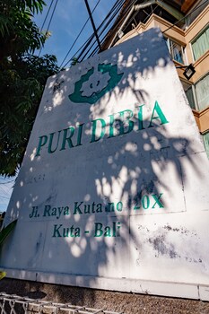 kuta