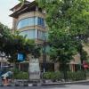 puri dibia hotel