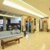 puri dibia hotel