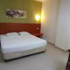 puri dibia hotel