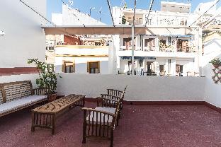 hostal sol 4