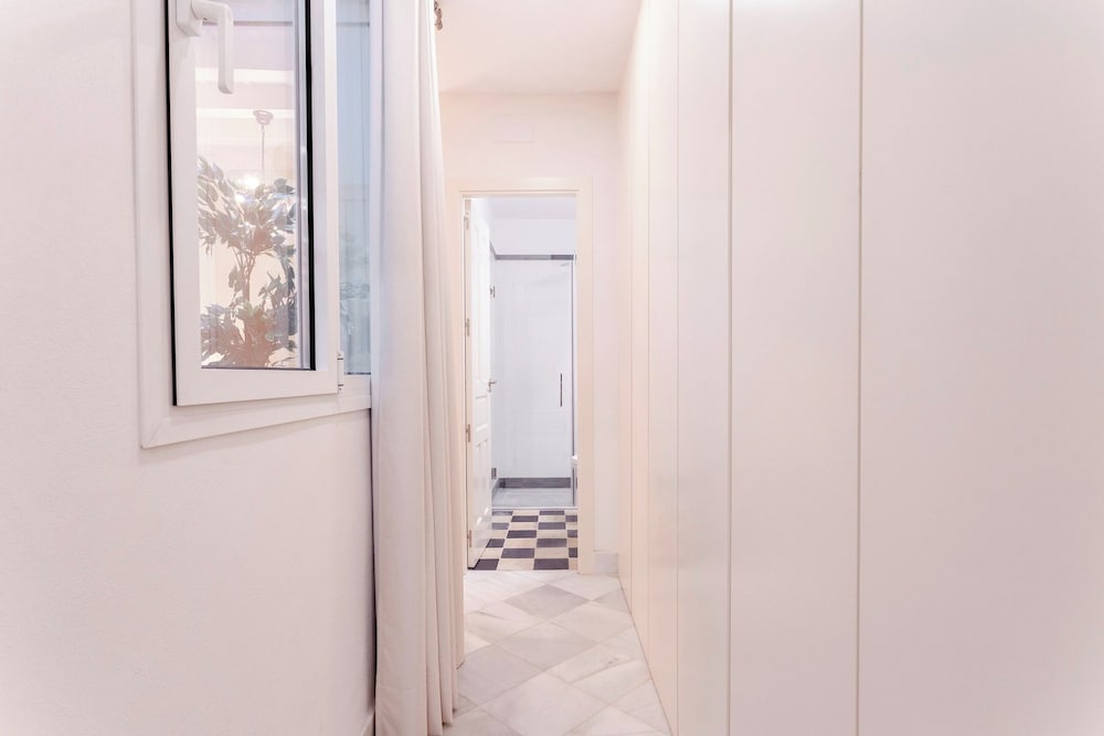 genteel home feria